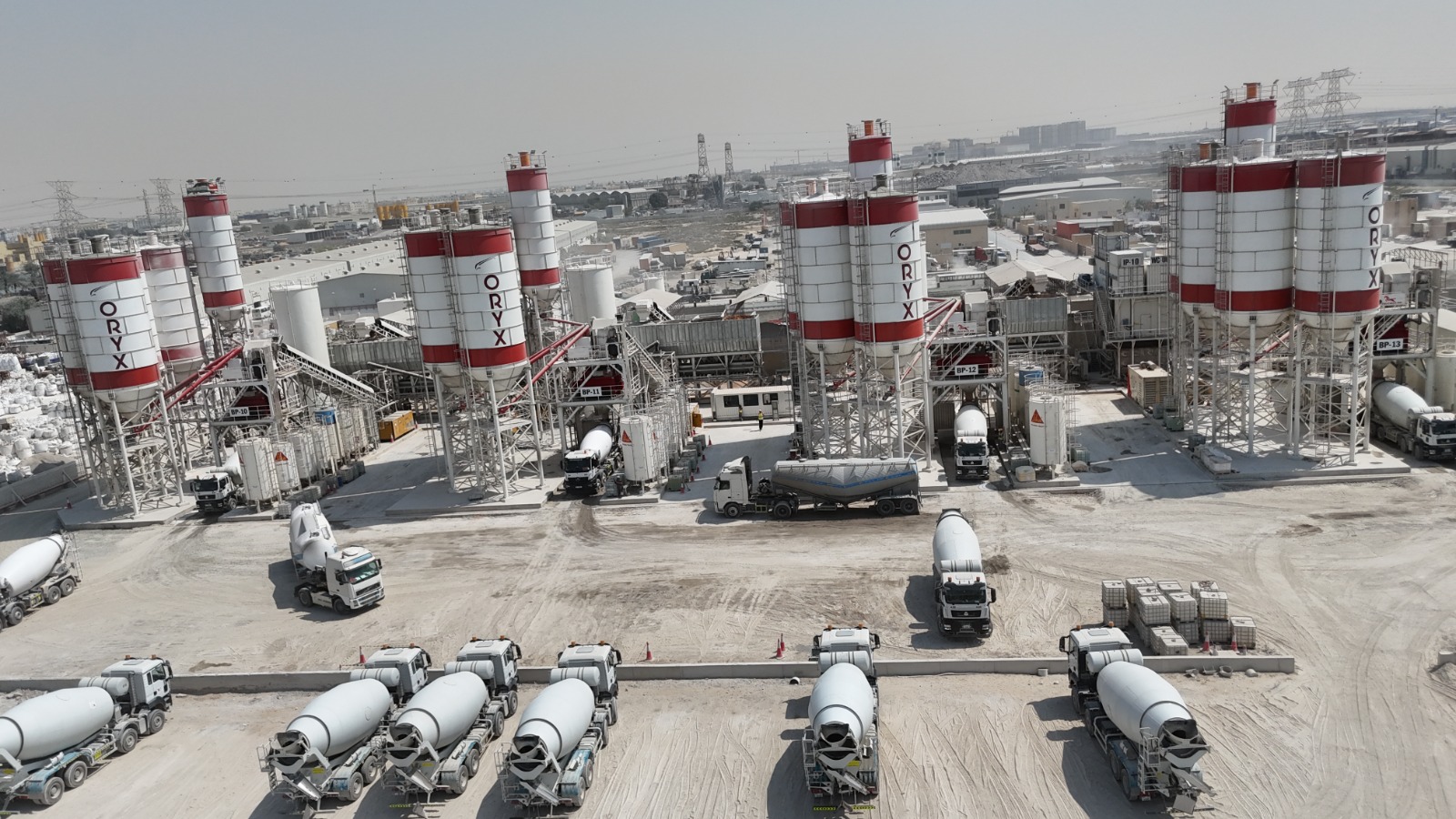 Jabal Ali Free Zone